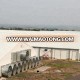 Low cost high quality poultry farm design with equipment and house building